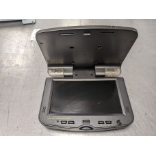 GRB305 Overhead Display Screen For 03-06 Lincoln Navigator  5.4